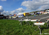 RCE 2013 - Česko