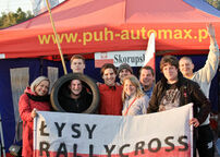 RCE 2013 - Česko