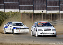 RCE 2013 - Česko