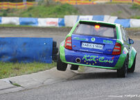 RCE 2013 - Česko