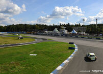 RCE 2013 - Česko