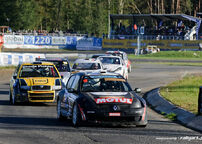 RCE 2013 - Česko