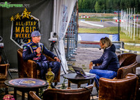 Kliknutím zvětšíte a97e5cf0-ecd0-4ba7-903a-34153482347a