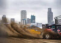 andersson_2023_worldrx_hongkong_mj_04-224