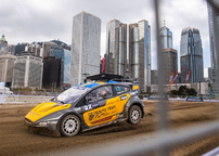 andersson_2023_worldrx_hongkong_mj_05-24