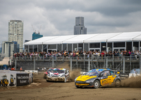 andersson_2023_worldrx_hongkong_mj_05-59