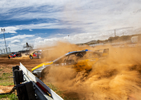 andersson_2023_worldrx_zaf_mj_02-42