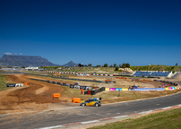 andersson_2023_worldrx_zaf_mj_03-15