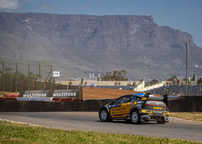 andersson_2023_worldrx_zaf_mj_03-29