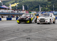 austria-133