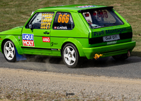 austria-246