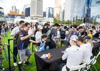 autograph_2023_worldrx_hongkong_mj_05-35