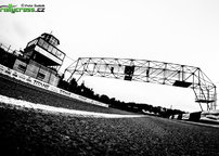 ds2_3082-2