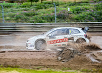 Kliknutím zvětšíte ef26350f-2c57-4889-81a4-df08da1b5ebc