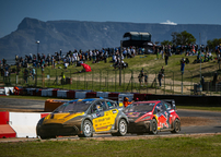 f_andersson_2023_worldrx_zaf_mj_03-66