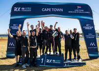 f_podium_2023_worldrx_zaf_mj_03-71