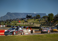f_scheider_2023_worldrx_zaf_mj_03-64