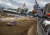 f_veiby_2023_worldrx_hongkong_mj_05-111