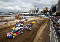f_worldrx_2023_worldrx_hongkong_mj_05-106