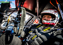 Kliknutím zvětšíte fp0r0145