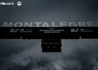 Kliknutím zvětšíte fp0r0146