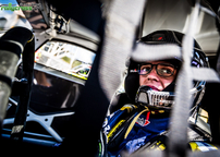 Kliknutím zvětšíte fp0r0148