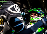 Kliknutím zvětšíte fp0r0158