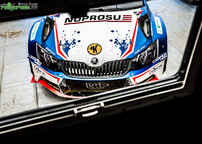 Kliknutím zvětšíte fp0r0168