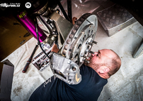 Kliknutím zvětšíte fp0r0175