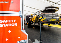 Kliknutím zvětšíte fp0r0181