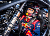 Kliknutím zvětšíte fp0r0193