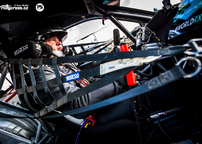 Kliknutím zvětšíte fp0r0198