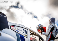 Kliknutím zvětšíte fp0r0210