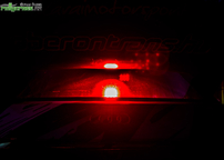 fp0r0216