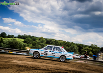 Kliknutím zvětšíte fp0r0218