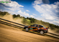 Kliknutím zvětšíte fp0r0223