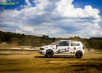 Kliknutím zvětšíte fp0r0225