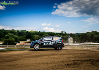 Kliknutím zvětšíte fp0r0229