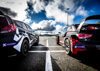 Kliknutím zvětšíte fp0r0232