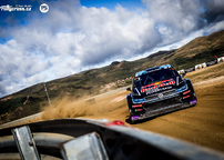 Kliknutím zvětšíte fp0r0242