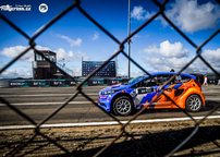 Kliknutím zvětšíte fp0r0269