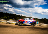 Kliknutím zvětšíte fp0r0271