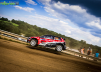 Kliknutím zvětšíte fp0r0283