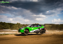 Kliknutím zvětšíte fp0r0287