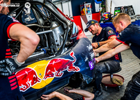 Kliknutím zvětšíte fp0r0298