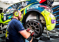 Kliknutím zvětšíte fp0r0302