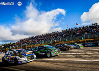 Kliknutím zvětšíte fp0r0321