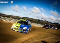 Kliknutím zvětšíte fp0r0353