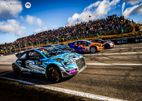 Kliknutím zvětšíte fp0r0372