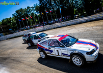 Kliknutím zvětšíte fp0r0378